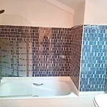 Apartment Classypropety3 Manilva