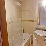 Apartment Classypropety3