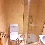 Classypropety3 Apartment *