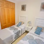 Classypropety3 Apartment *