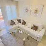 Classypropety3 Apartment Manilva
