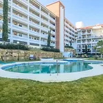 Apartment Classypropety3 Manilva
