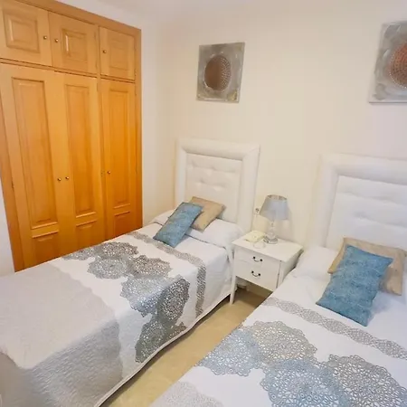 Classypropety3 Apartment *