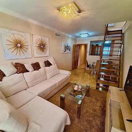 Classypropety3 * Manilva